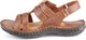 Instep
