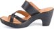 Instep
