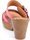Heel