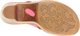 Outsole