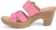Instep