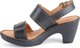 Instep