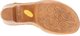 Outsole