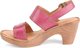 Instep
