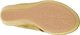 Outsole