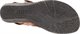 Outsole
