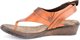 Instep
