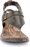 Toe