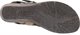 Outsole