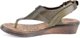 Instep