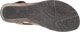 Outsole