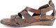 Instep