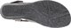 Outsole