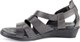 Instep