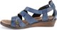 Instep