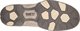 Outsole