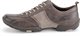 Instep