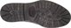 Outsole