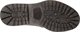Outsole