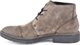 Instep