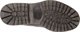 Outsole