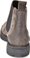 Heel