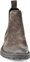Toe