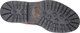Outsole