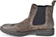 Instep