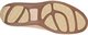 Outsole