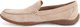 Instep