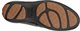 Outsole