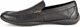 Instep
