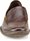 Toe