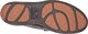 Outsole