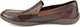 Instep