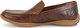 Instep