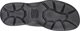 Outsole