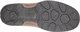Outsole
