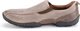 Instep