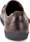 Heel