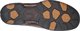 Outsole