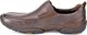 Instep