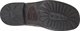 Outsole