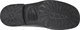 Outsole