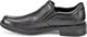 Instep