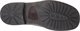Outsole