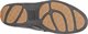 Outsole