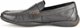 Instep