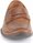 Toe